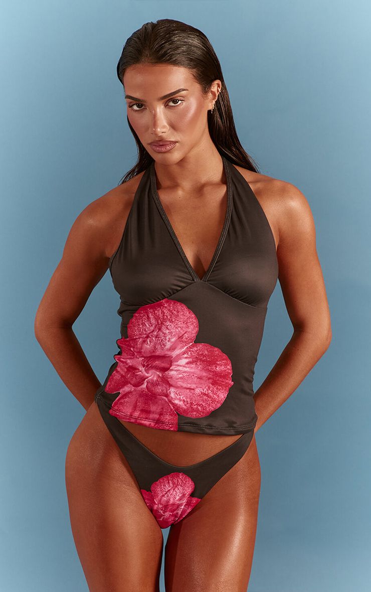 https://mediahub.prettylittlething.com/cnq7347_black_xl_4