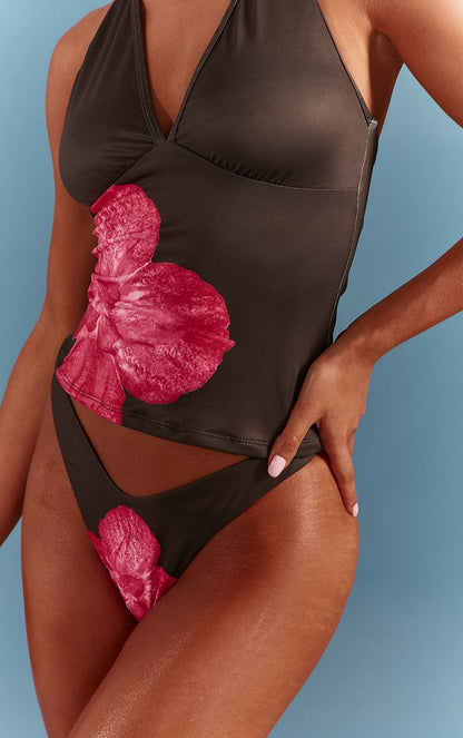 https://mediahub.prettylittlething.com/cnq7348_black_xl_3