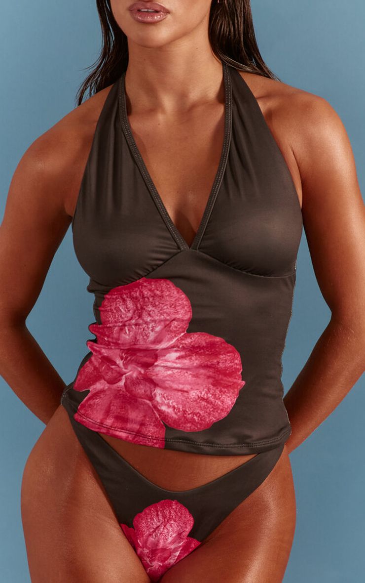 https://mediahub.prettylittlething.com/cnq7348_black_xl_4