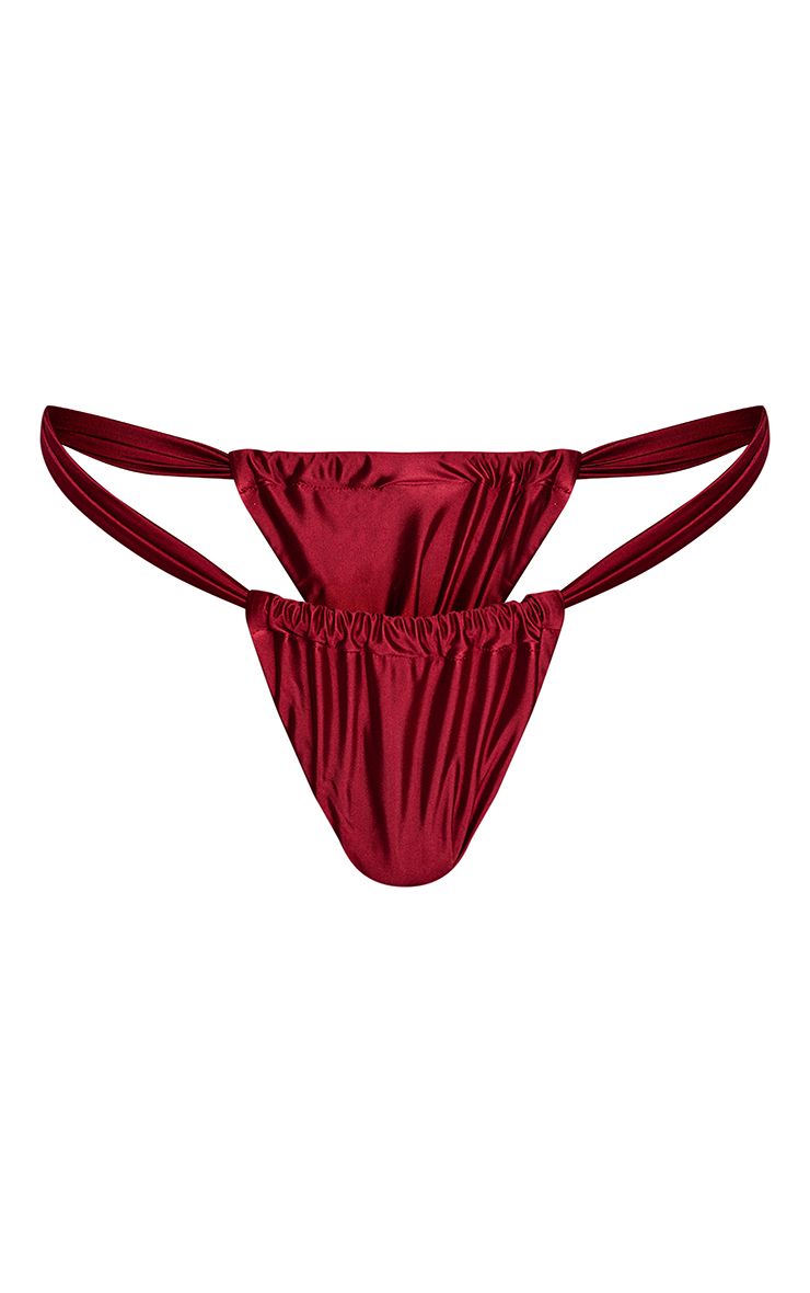https://mediahub.prettylittlething.com/cnq7351_red_xl_4