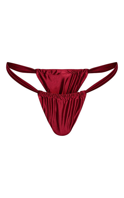https://mediahub.prettylittlething.com/cnq7351_red_xl_4