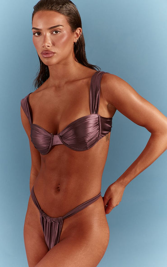 https://mediahub.prettylittlething.com/cnq7353_plum_xl