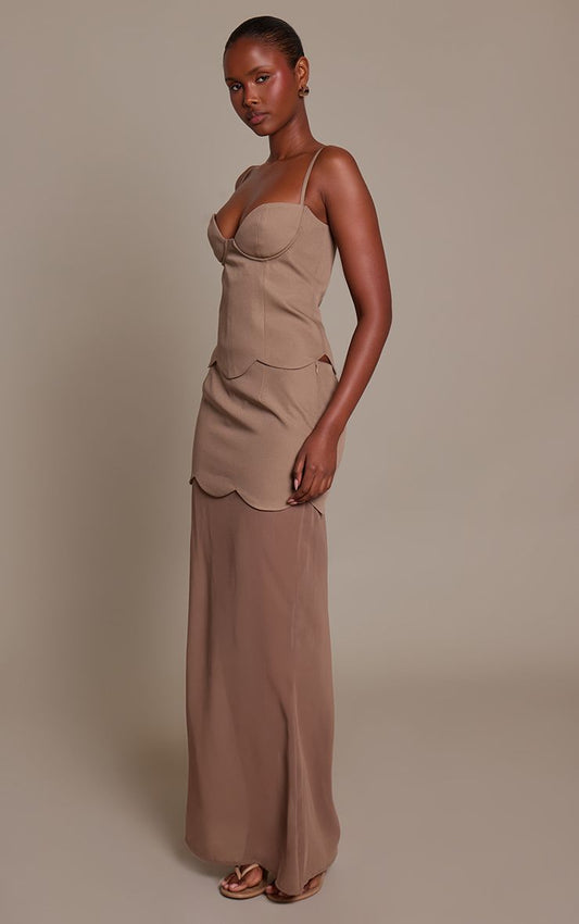 https://mediahub.prettylittlething.com/cnq7358_taupe_xl