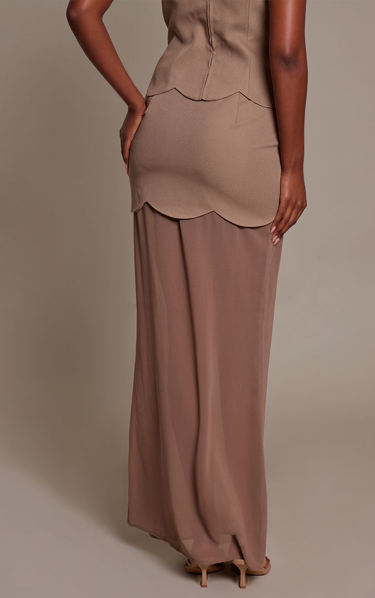 https://mediahub.prettylittlething.com/cnq7358_taupe_xl_2