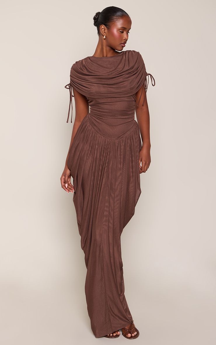 https://mediahub.prettylittlething.com/cnq7359_chocolate_xl