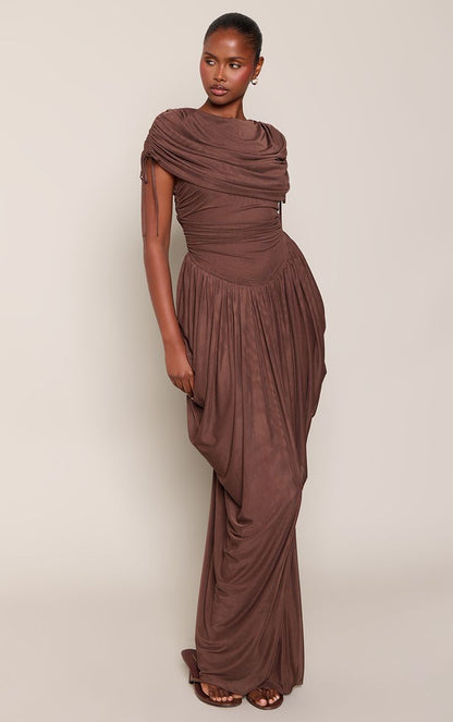 https://mediahub.prettylittlething.com/cnq7359_chocolate_xl_2