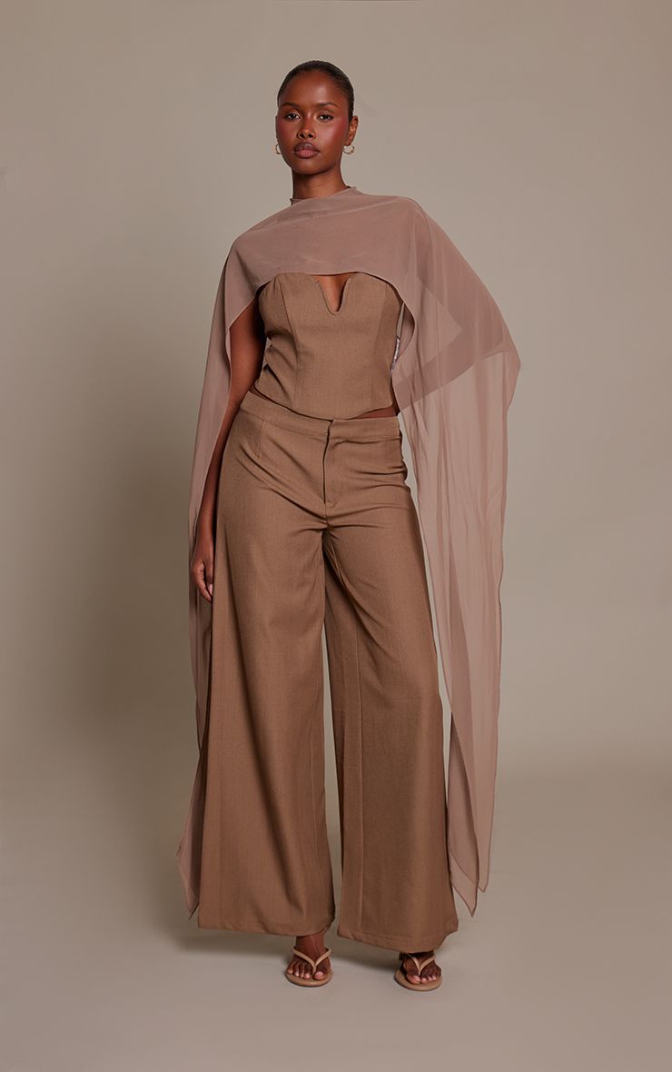 https://mediahub.prettylittlething.com/cnq7360_taupe_xl