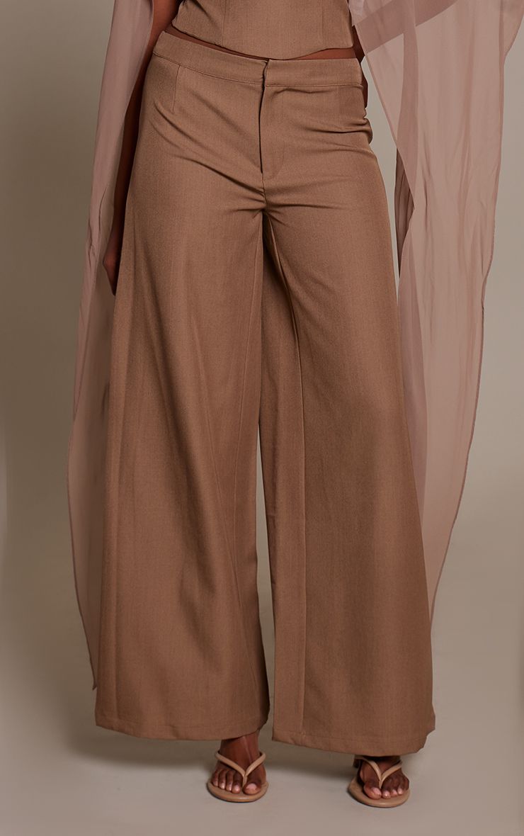 https://mediahub.prettylittlething.com/cnq7360_taupe_xl_1