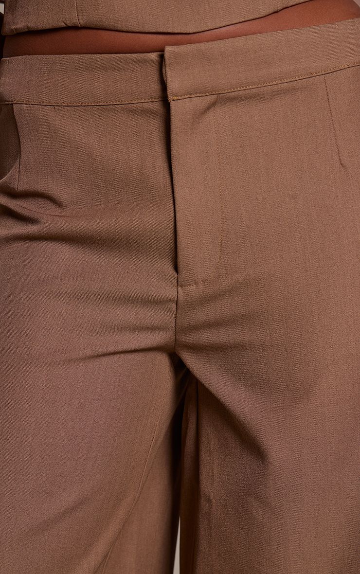https://mediahub.prettylittlething.com/cnq7360_taupe_xl_3