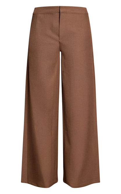 https://mediahub.prettylittlething.com/cnq7360_taupe_xl_4