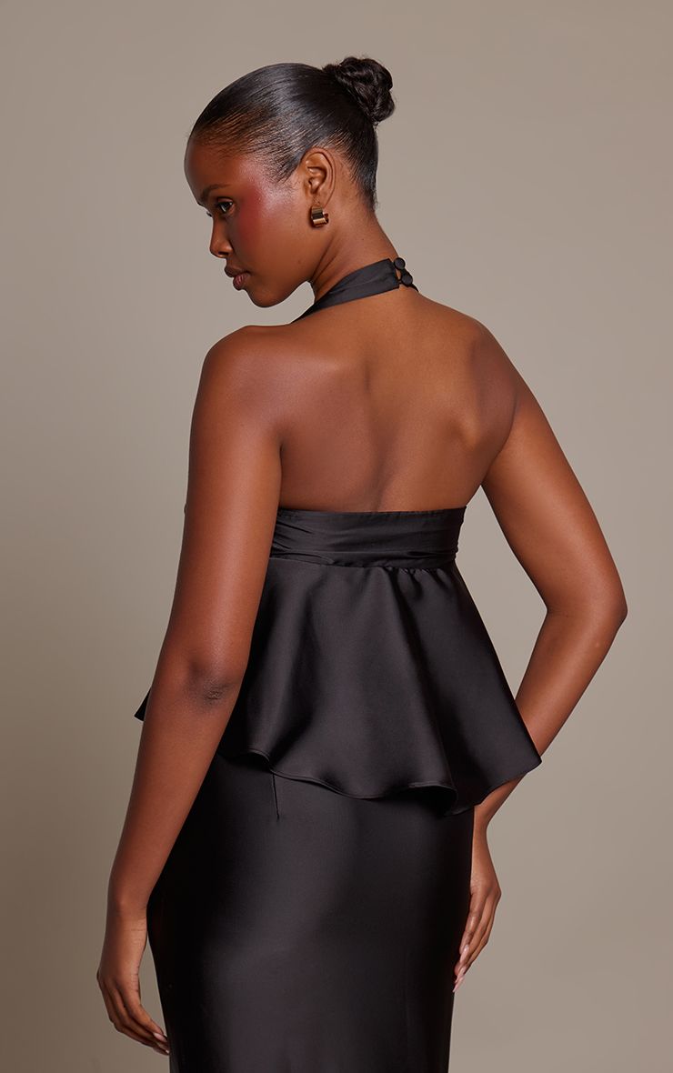 https://mediahub.prettylittlething.com/cnq7362_black_xl_1