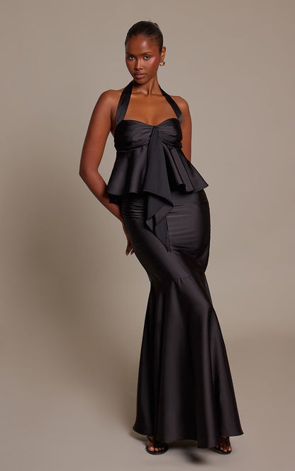 https://mediahub.prettylittlething.com/cnq7362_black_xl_2
