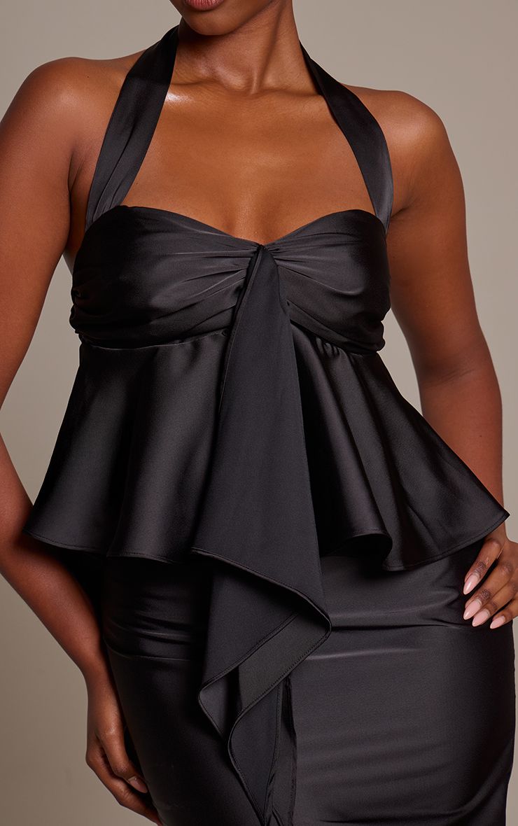 https://mediahub.prettylittlething.com/cnq7362_black_xl_3