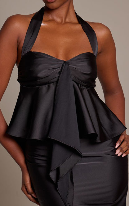 https://mediahub.prettylittlething.com/cnq7362_black_xl_3