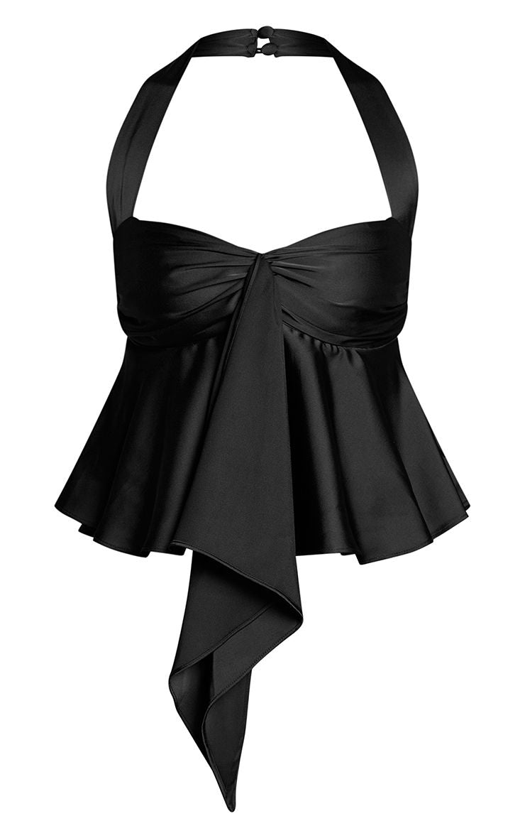 https://mediahub.prettylittlething.com/cnq7362_black_xl_4
