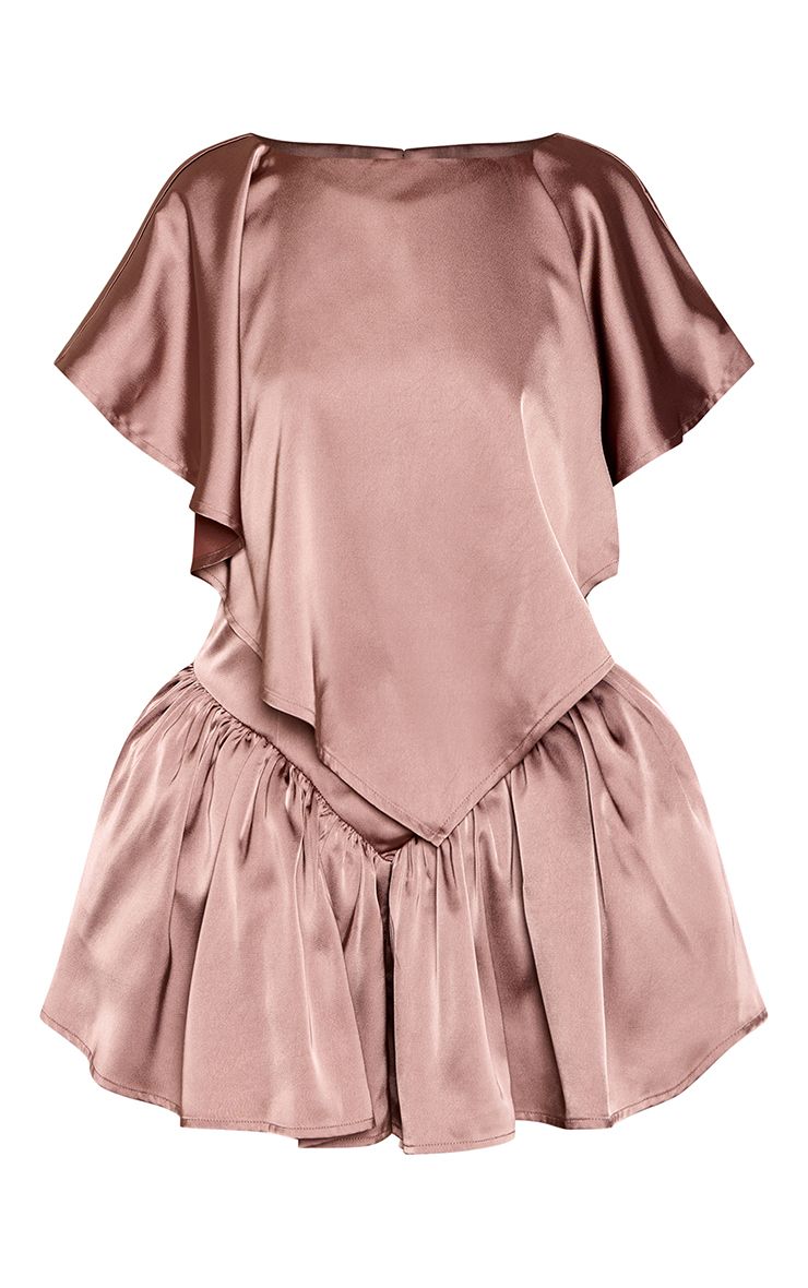 https://mediahub.prettylittlething.com/cnq7364_taupe_xl_4