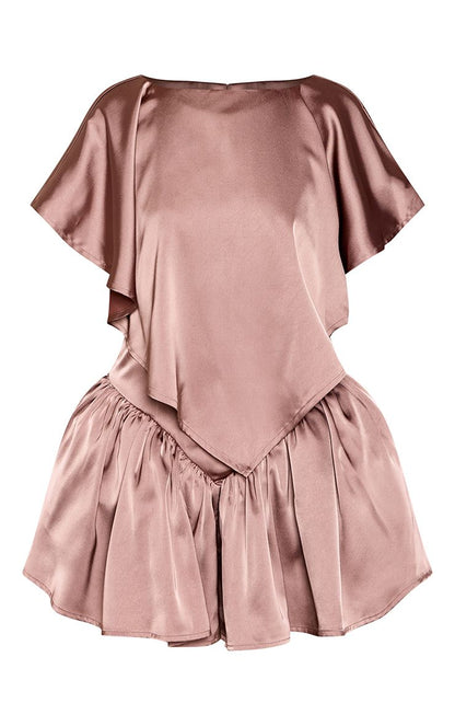 https://mediahub.prettylittlething.com/cnq7364_taupe_xl_4