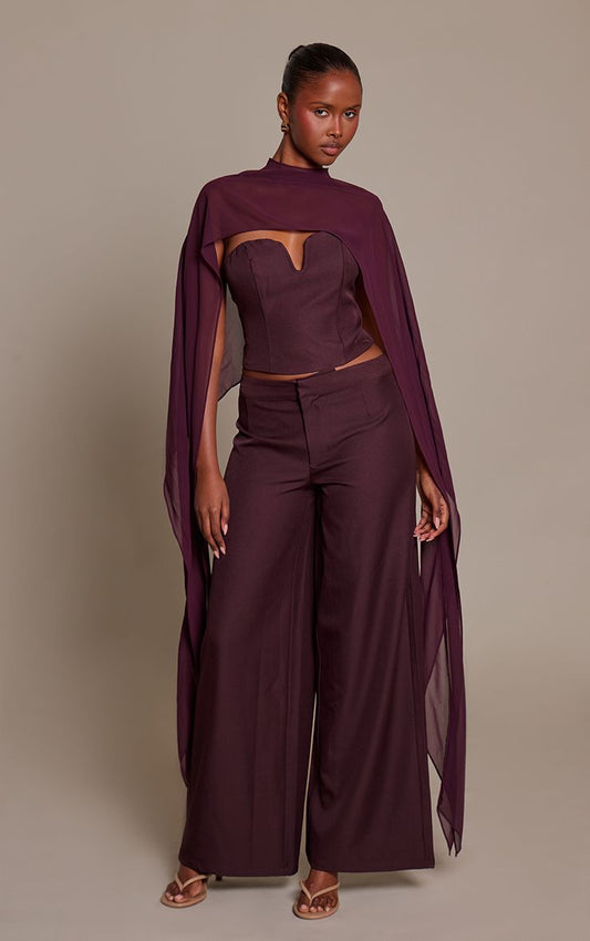 https://mediahub.prettylittlething.com/cnq7368_dark%20plum_xl