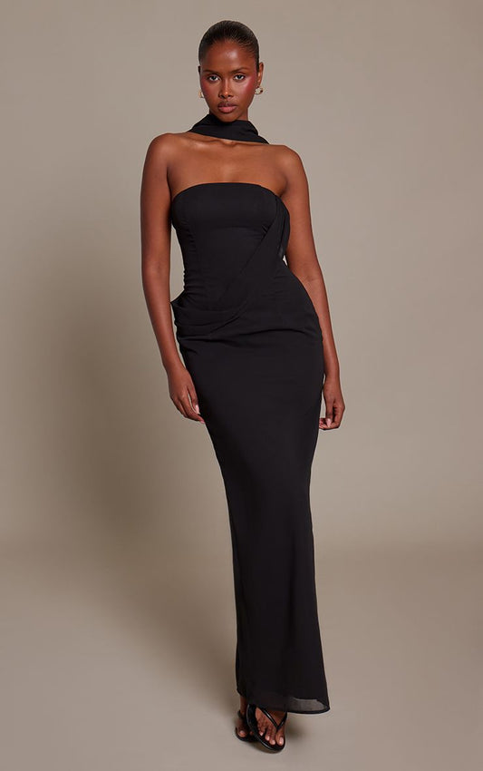 https://mediahub.prettylittlething.com/cnq7371_black_xl