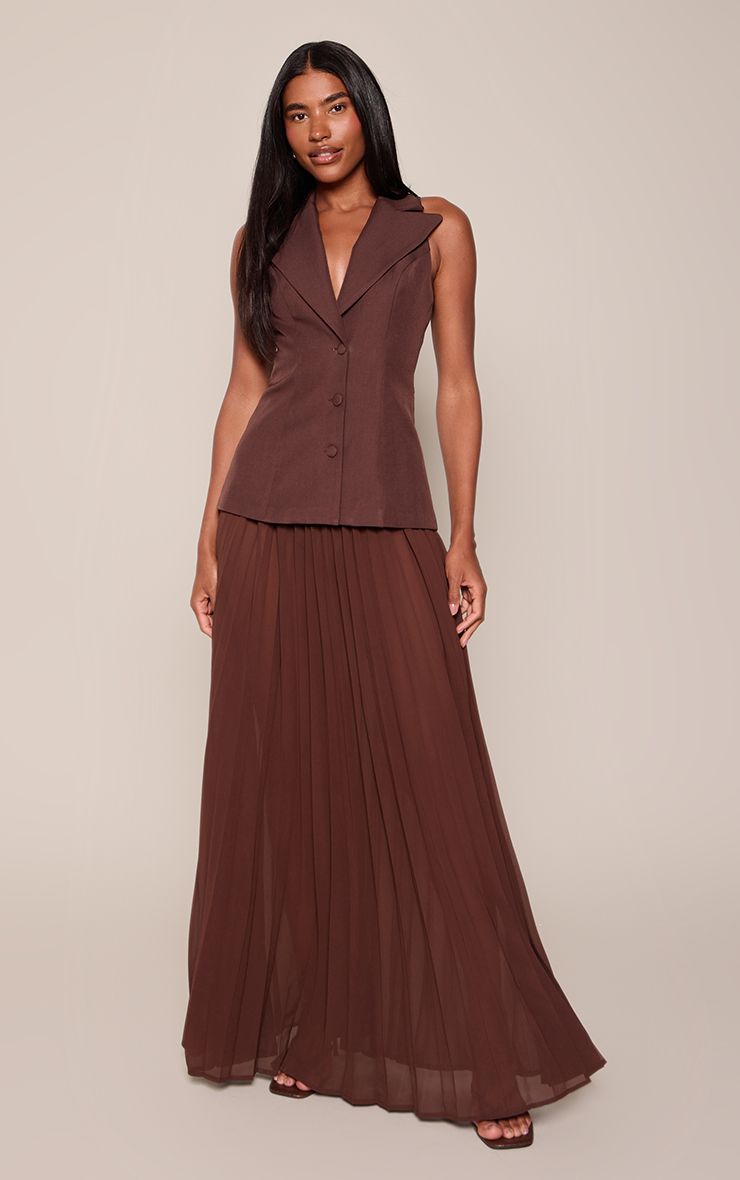 https://mediahub.prettylittlething.com/cnq7373_chocolate_xl
