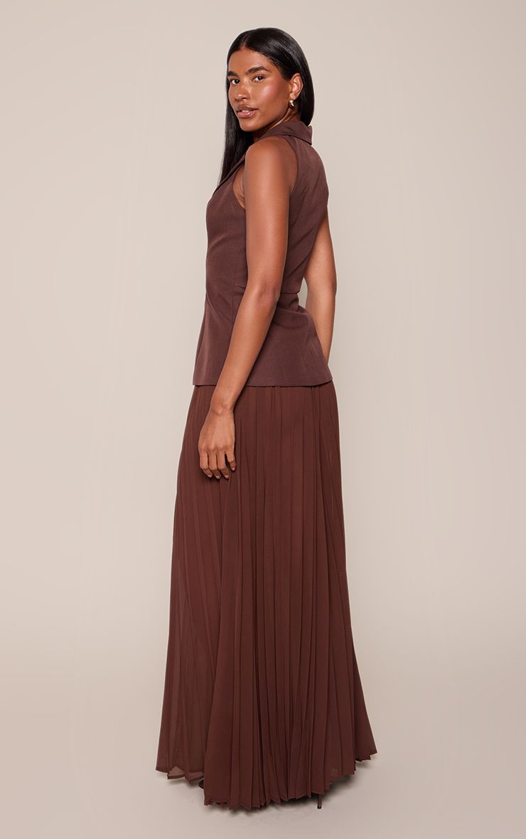 https://mediahub.prettylittlething.com/cnq7373_chocolate_xl_1