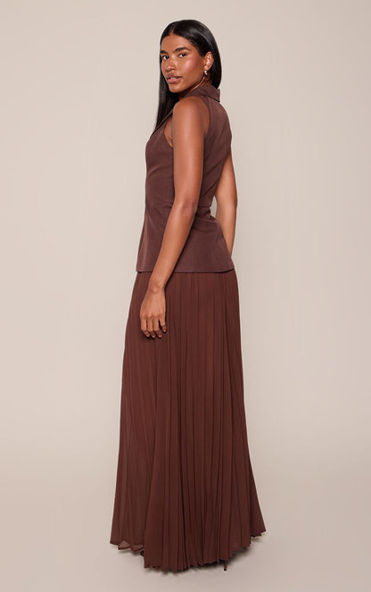 https://mediahub.prettylittlething.com/cnq7373_chocolate_xl_1