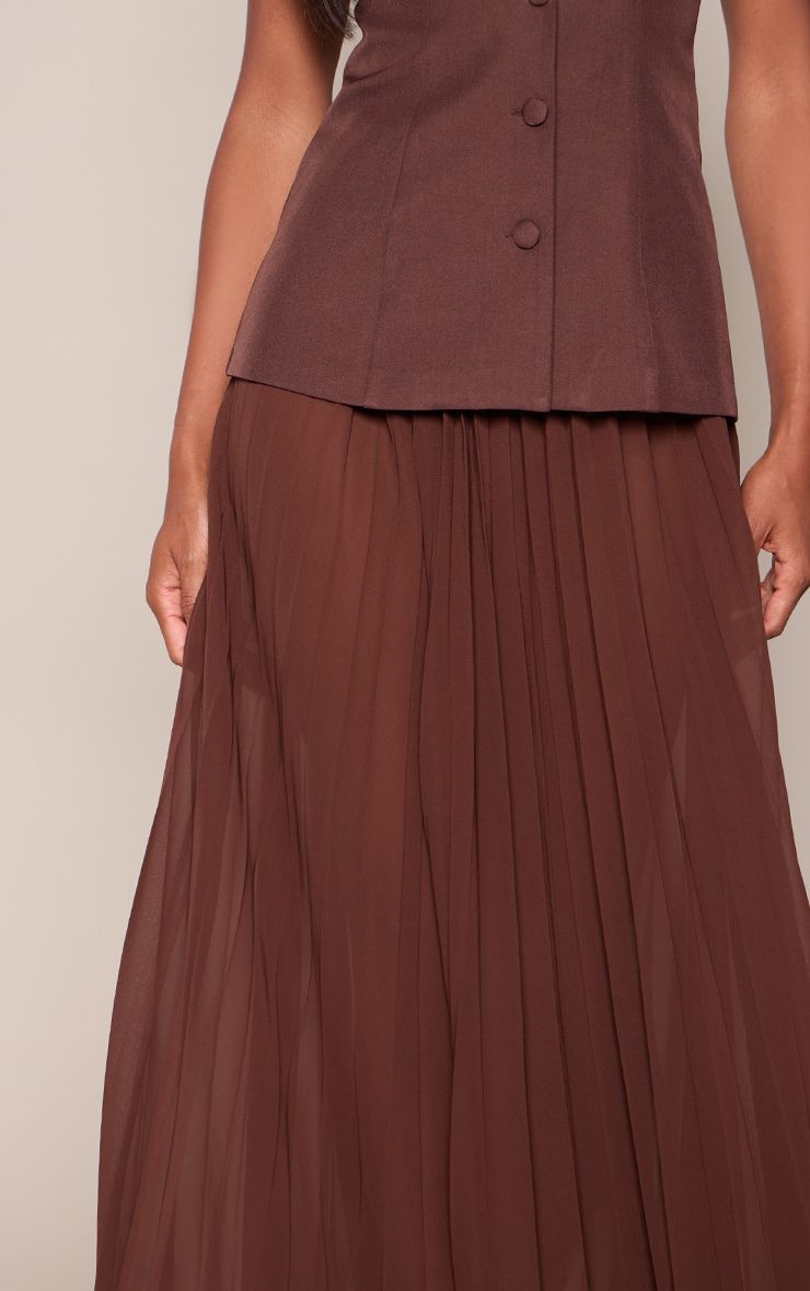 https://mediahub.prettylittlething.com/cnq7373_chocolate_xl_3