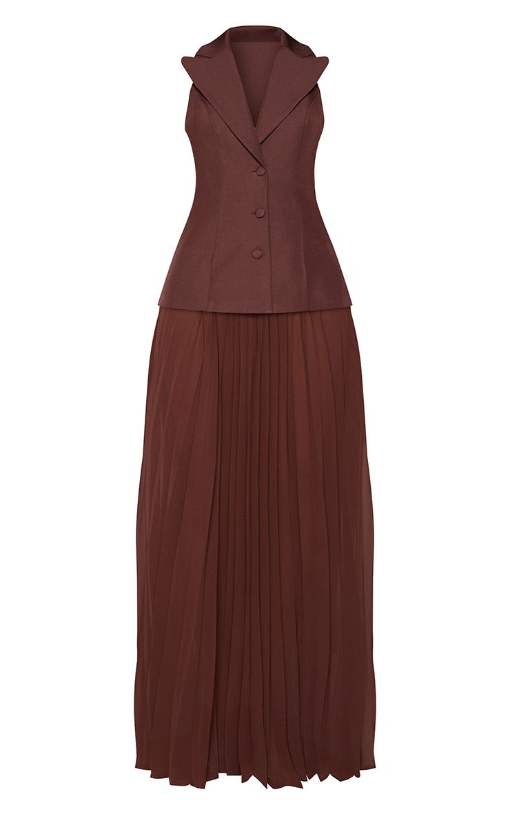 https://mediahub.prettylittlething.com/cnq7373_chocolate_xl_4