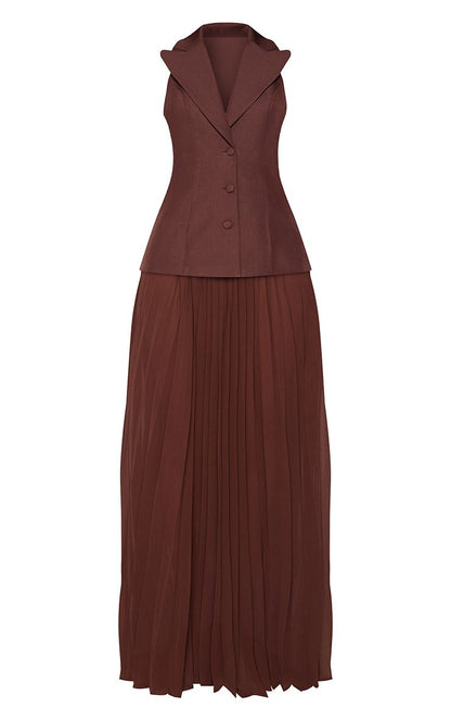 https://mediahub.prettylittlething.com/cnq7373_chocolate_xl_4