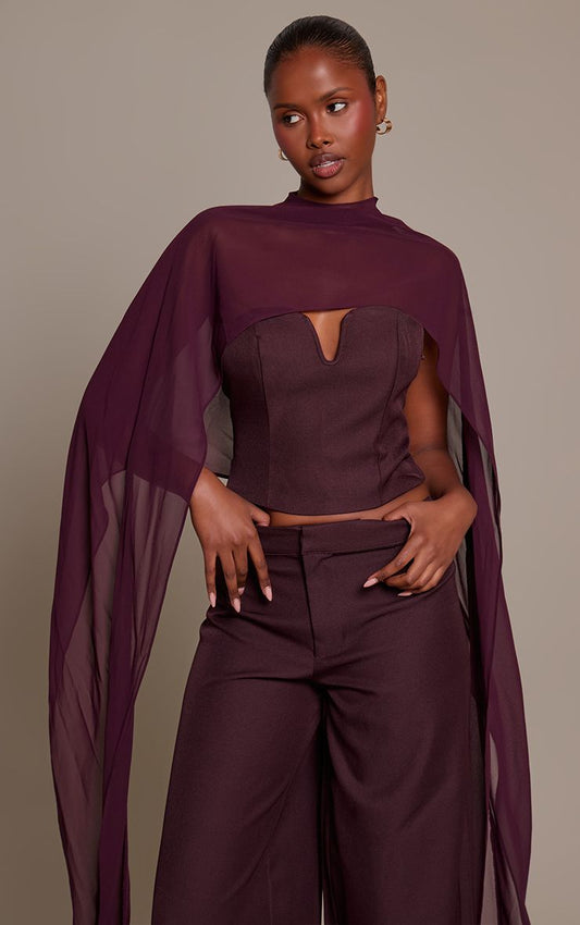 https://mediahub.prettylittlething.com/cnq7378_dark%20plum_xl