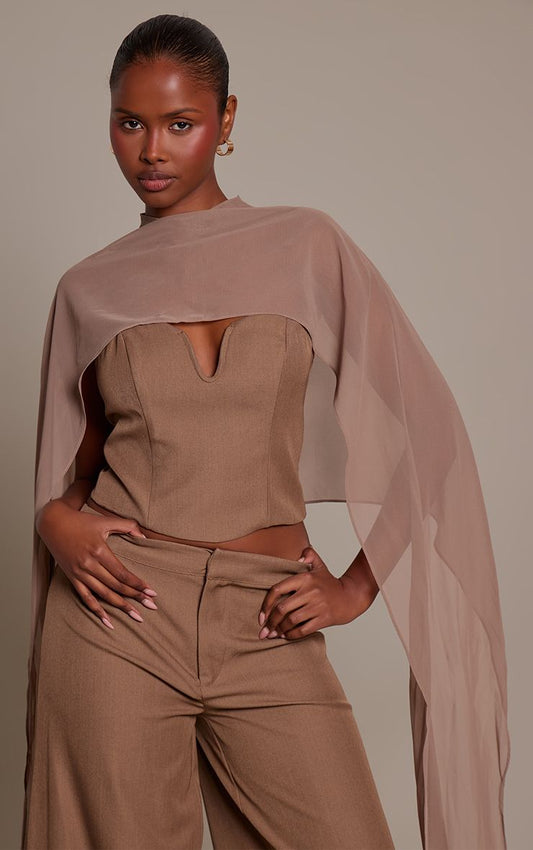 https://mediahub.prettylittlething.com/cnq7379_taupe_xl