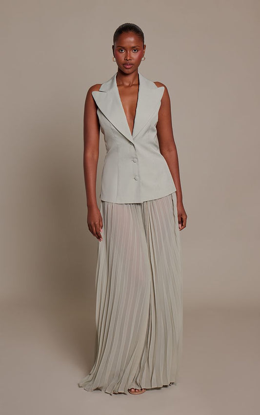 https://mediahub.prettylittlething.com/cnq7380_sage_xl