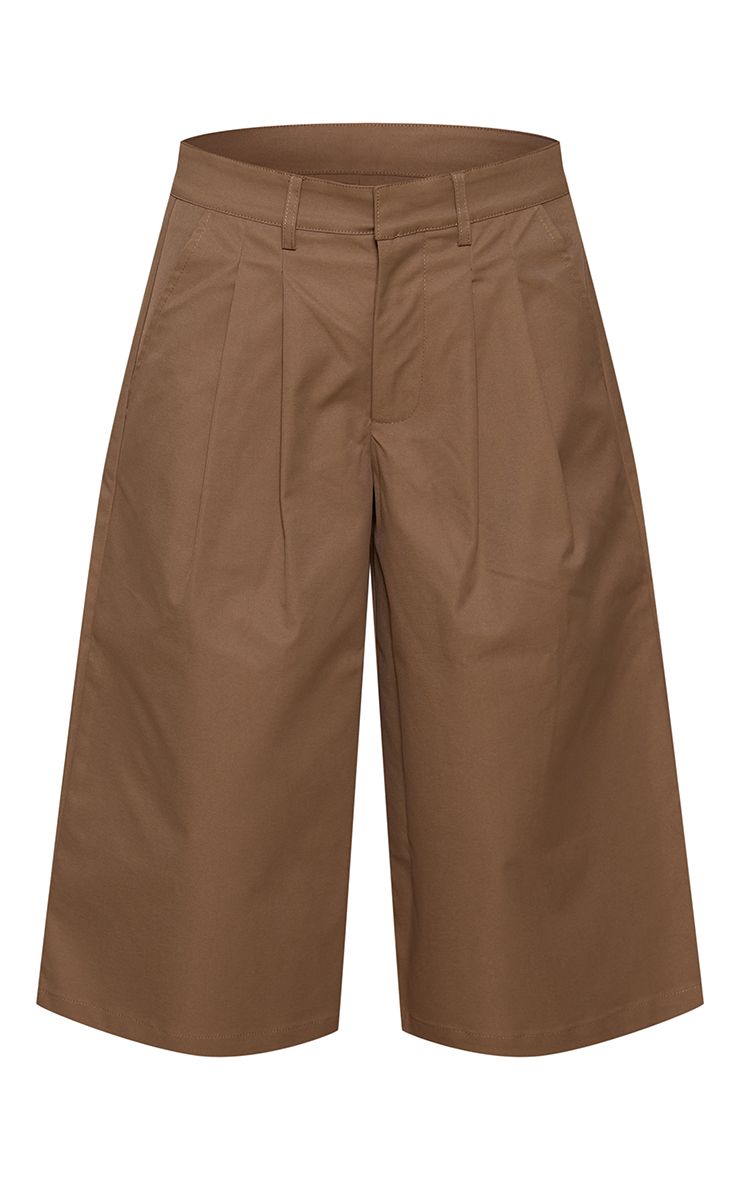 https://mediahub.prettylittlething.com/cnq7383_khaki_xl_4