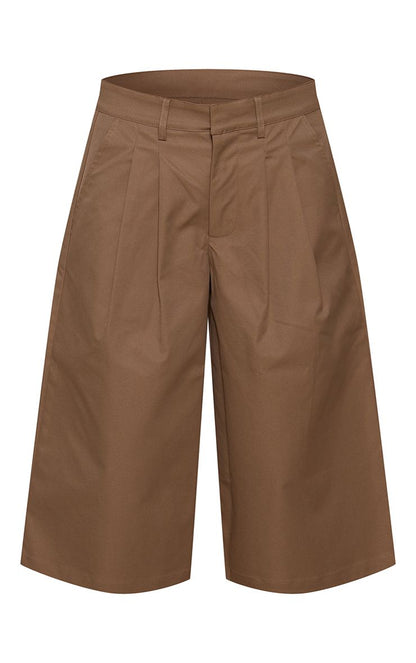 https://mediahub.prettylittlething.com/cnq7383_khaki_xl_4
