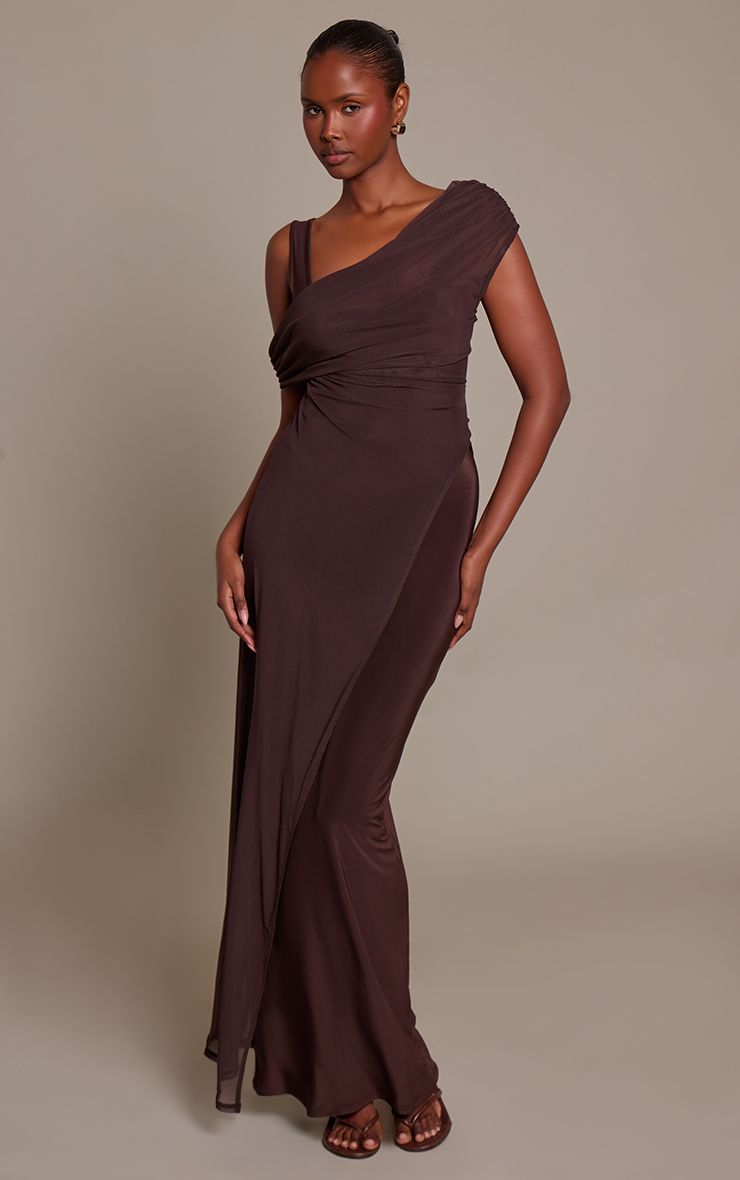 https://mediahub.prettylittlething.com/cnq7384_chocolate_xl