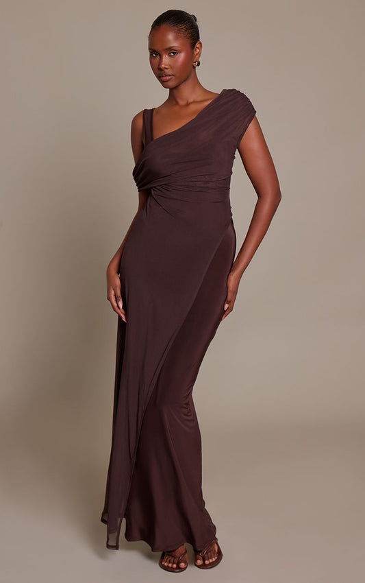 https://mediahub.prettylittlething.com/cnq7384_chocolate_xl