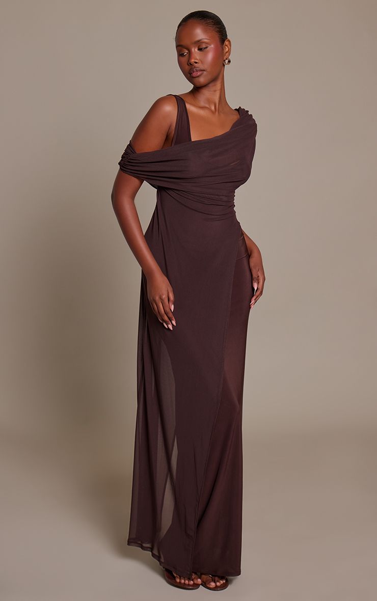 https://mediahub.prettylittlething.com/cnq7384_chocolate_xl_2