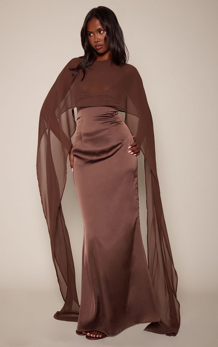 https://mediahub.prettylittlething.com/cnq7387_chocolate_xl