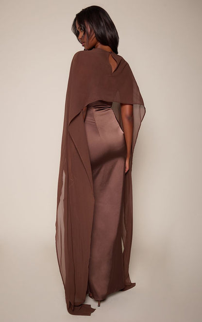 https://mediahub.prettylittlething.com/cnq7387_chocolate_xl_1