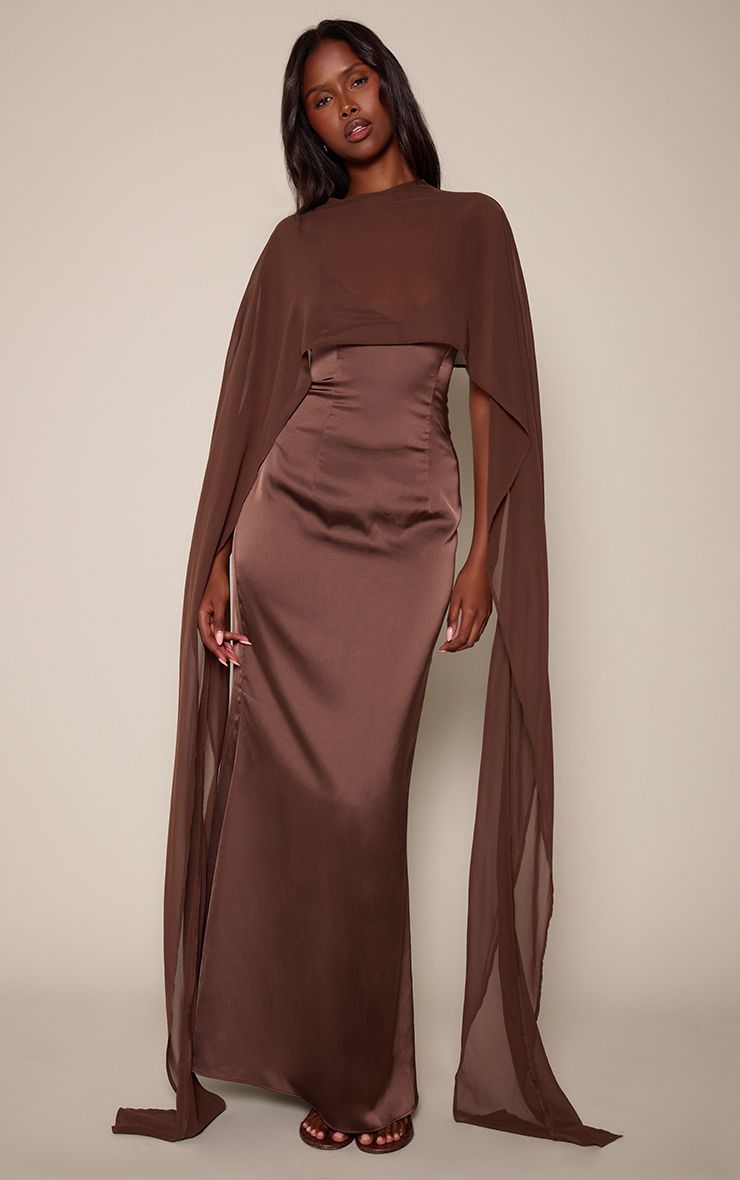 https://mediahub.prettylittlething.com/cnq7387_chocolate_xl_2