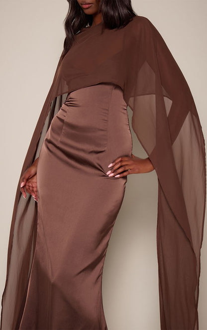 https://mediahub.prettylittlething.com/cnq7387_chocolate_xl_3
