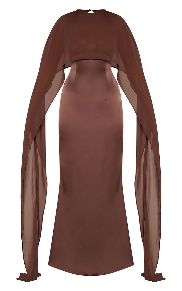 https://mediahub.prettylittlething.com/cnq7387_chocolate_xl_4