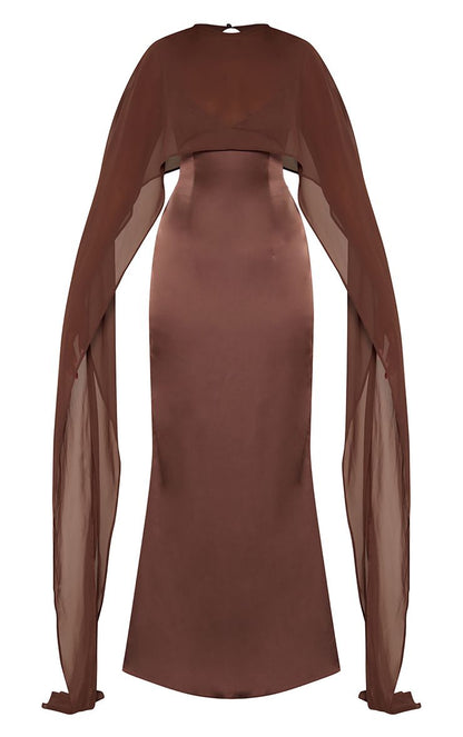 https://mediahub.prettylittlething.com/cnq7387_chocolate_xl_4