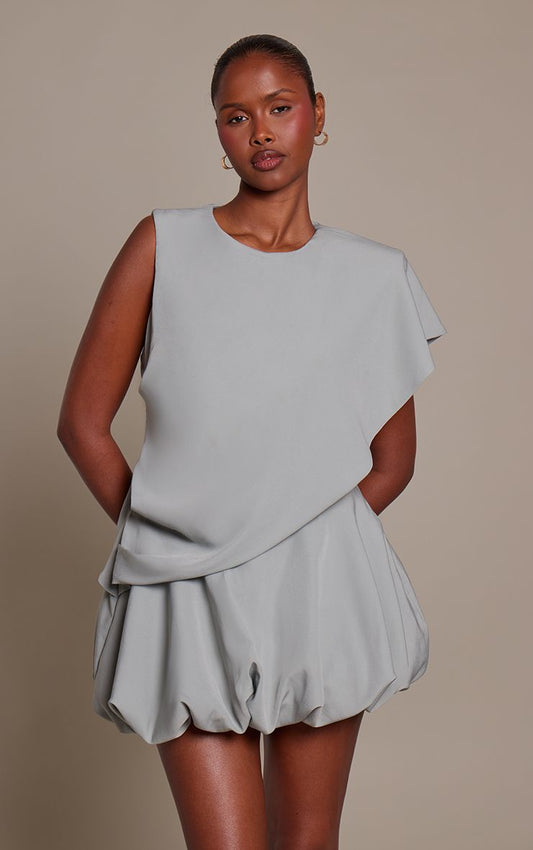 https://mediahub.prettylittlething.com/cnq7388_light%20mint_xl