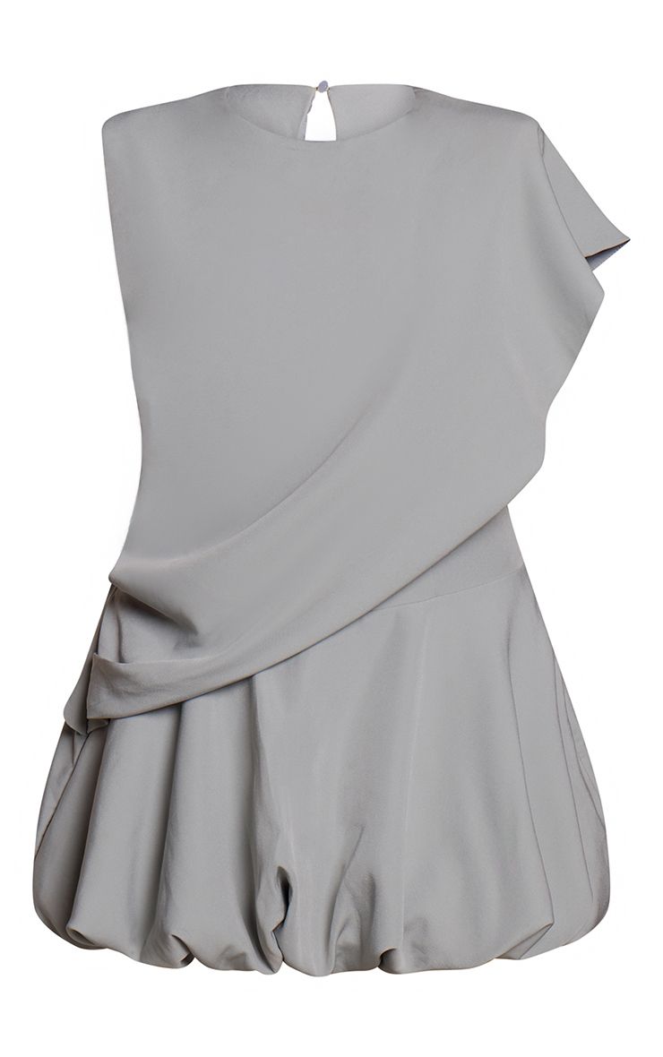 https://mediahub.prettylittlething.com/cnq7388_light%20mint_xl_4