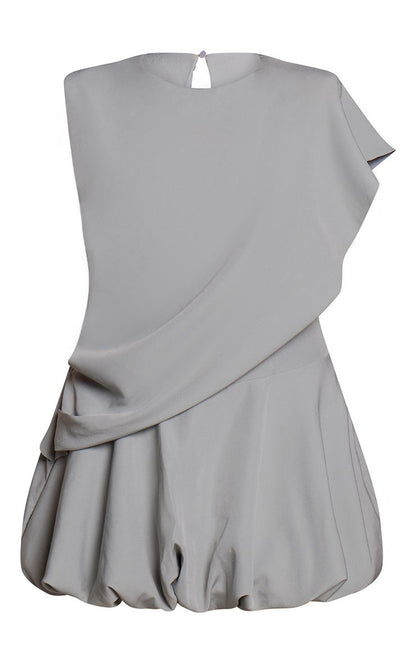 https://mediahub.prettylittlething.com/cnq7388_light%20mint_xl_4