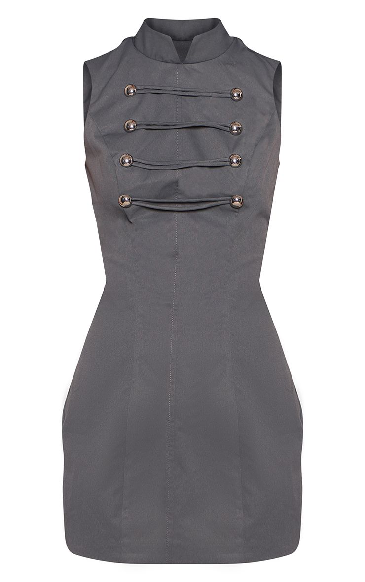 https://mediahub.prettylittlething.com/cnq7397_grey_xl_4