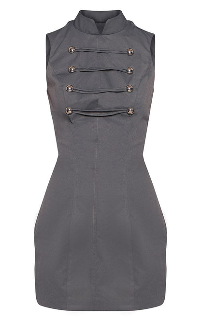 https://mediahub.prettylittlething.com/cnq7397_grey_xl_4