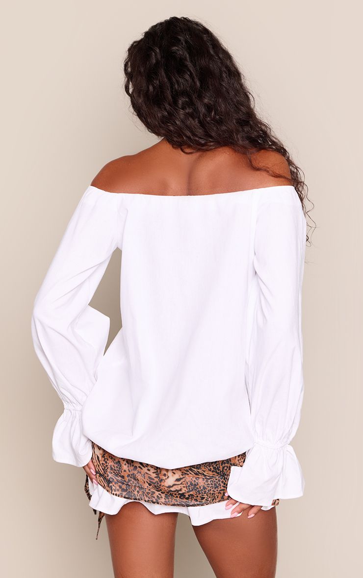 https://mediahub.prettylittlething.com/cnq7400_white_xl_1