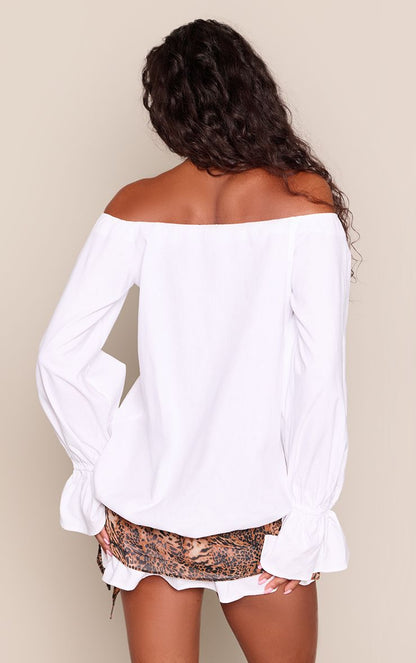 https://mediahub.prettylittlething.com/cnq7400_white_xl_1